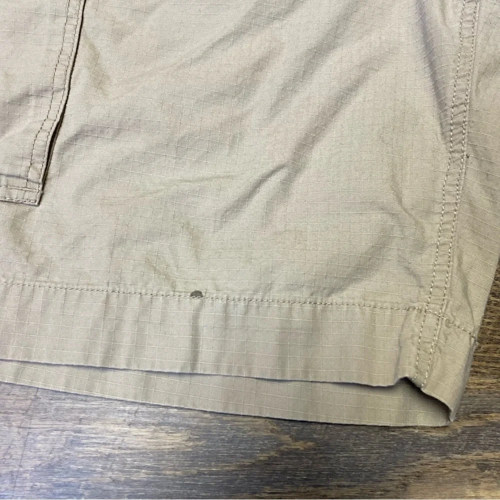 Polo Ralph Lauren vintage 90s